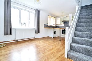 Living Area- click for photo gallery